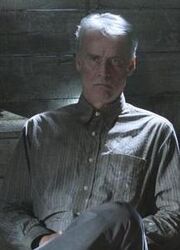 ChristianinJacob'scabin 4x11