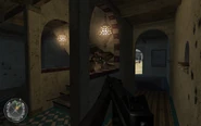 Endhouse2