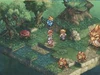 FFTA2-TargWood