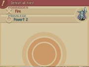 FFTA2-LawScreen