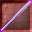 Tremblant's Ivory Staff Icon