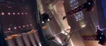 CoruscantTrain2.jpg