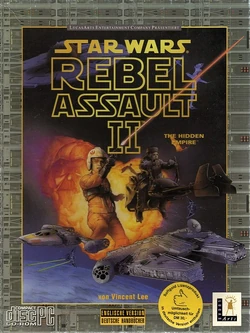 Rebel assault 2.jpg
