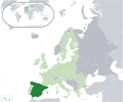 España.png