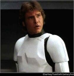 Hans.solo.lg.jpg