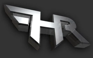 Logohfr.jpg