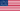 Bandera de Estados Unidos.png