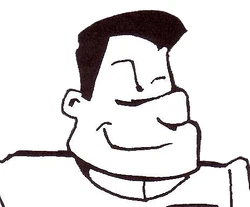 Wankle