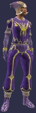 Illusory Vexation (Armor Set) (Visible, Female).jpg