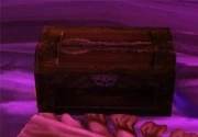Adamantite Bound Chest.jpg