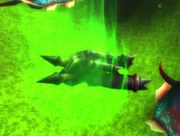 Fel Reaver Power Core.jpg