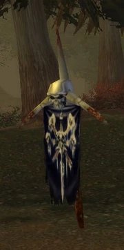 Scourge Banner.jpg