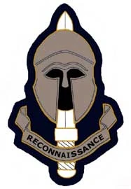 SRR
