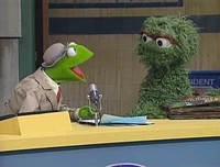 3740-kermit
