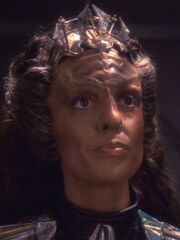 Sirella (2374)