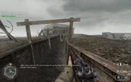 Deftotrench1