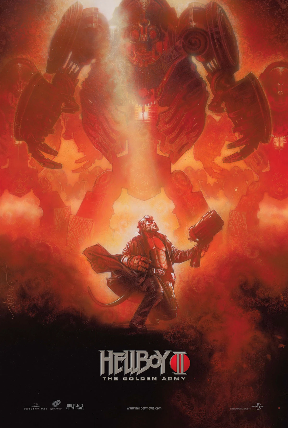 HellboyIIMoviePoster