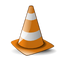 Cono.png