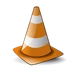 Cono