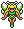 Great_Fairy_%28A_Link_to_the_Past%29.gif