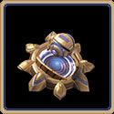 Photon Cannon SC2 Game1