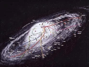 Galaxymap3
