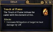 Touch of Flame.jpg