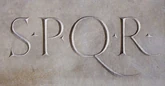 800px-Spqrstone.jpg
