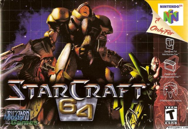 StarCraft64_SC1_Cover1.jpg