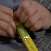 Molly-fisher-fruit-roll-ups.jpg