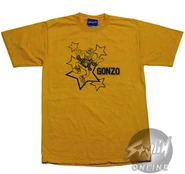 Stylinonline 2007 gonzo