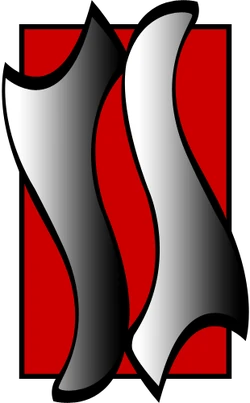 Golan Arms.png