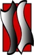 Golan Arms.png