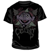 Coastalconcepts-countprop