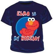 Coastalconcepts-elmohomeboy
