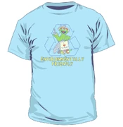 Coastalconcepts-envirofriendly