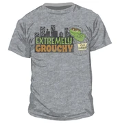 Coastalconcepts-extremelygrouchy