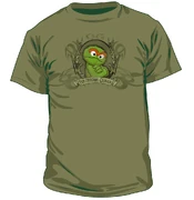 Coastalconcepts-grouchcrest