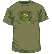 Coastalconcepts-grouchcrest
