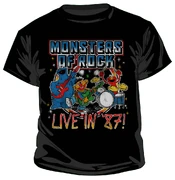 Coastalconcepts-monstersofrock