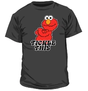 Coastalconcepts-ticklethis