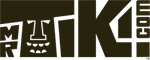 Mrtiki logo.gif
