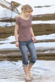312Claire