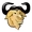 Nuvola apps emacs.png