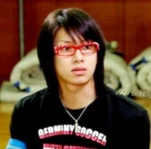 Heechul4.jpg