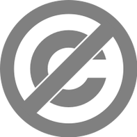 File:PD-icon.svg