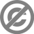 PD-icon.svg