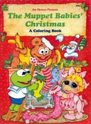 MBchristmascoloringbook