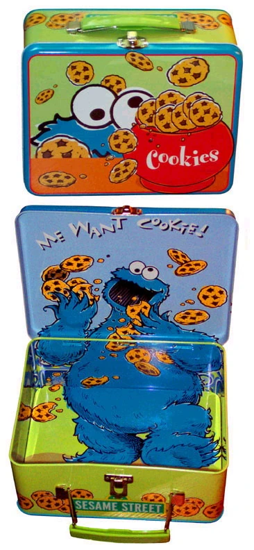 Rixlunchboxsesame