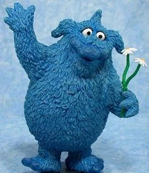 Merchtoysthog